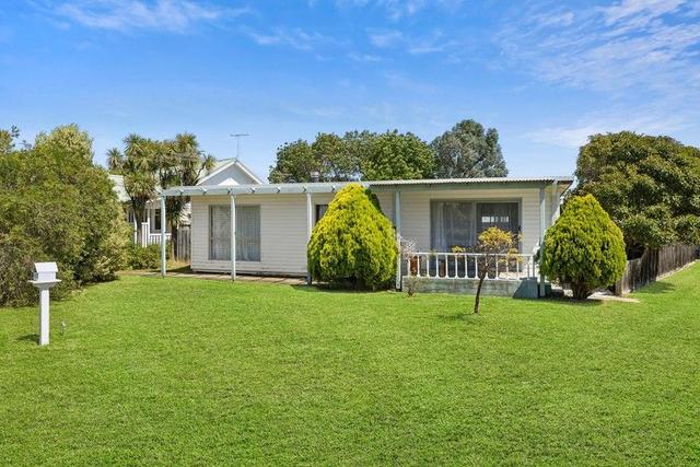 1243 Murradoc Road, VIC 3223