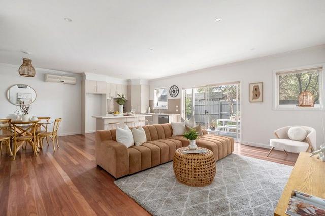 3/224 Arthur Street, VIC 3078