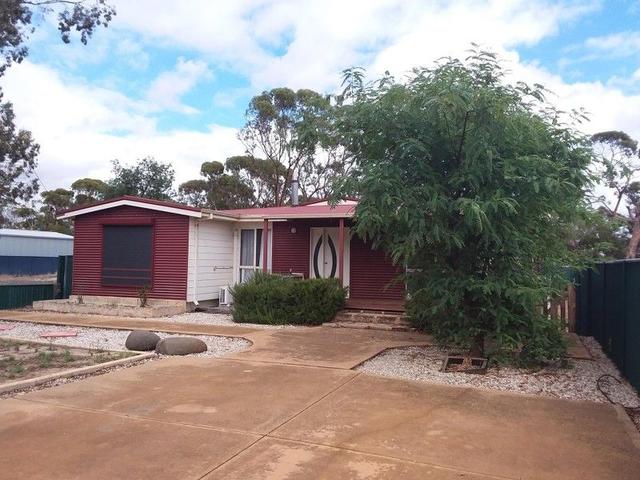 36 Gardiner Street, WA 6510