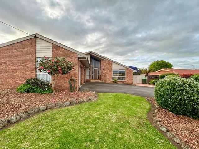9 Membery Way, VIC 3280