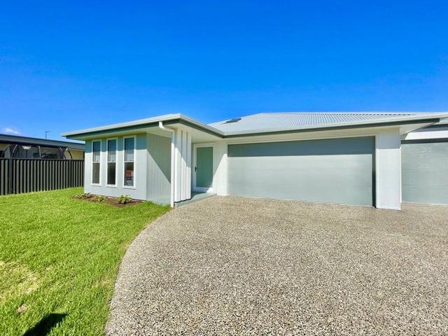 10A Maita Way, NSW 2430