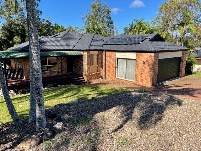 87 Henry Cotton Drive, QLD 4214