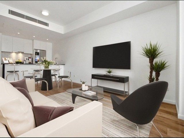 402/9 Hirst Street, NSW 2205