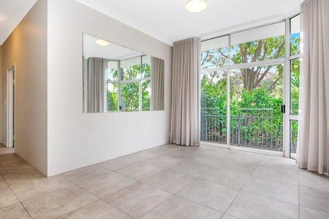 1/69 North Steyne, NSW 2095