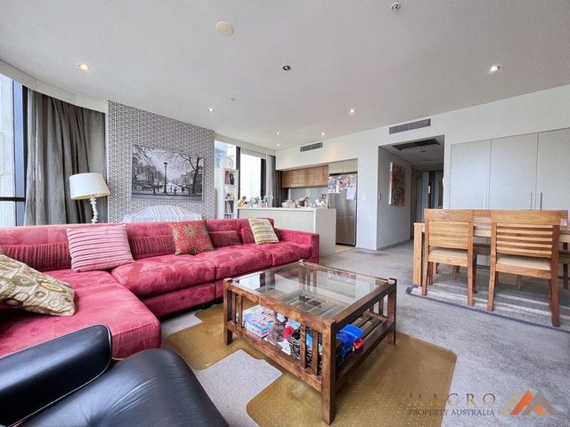 2603/718 George Street, NSW 2000