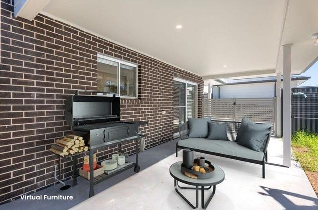 15C Phar Lap Circuit, NSW 2444