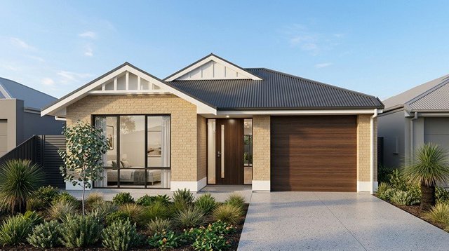16 Leabrook Drive, SA 5096