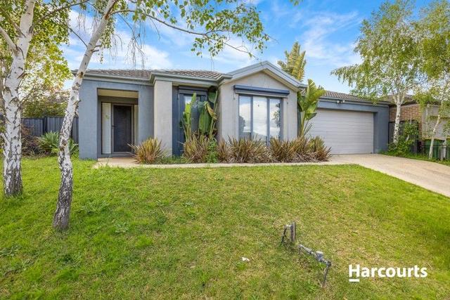 20 Lucerne Circuit, VIC 3810