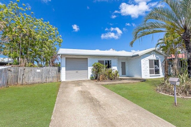 4 Gracedale Street, QLD 4814