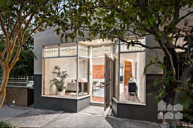 1/136 Stephen Street, VIC 3013