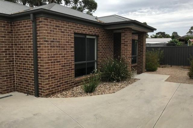 3/18a Curtain Street, VIC 3556