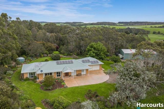 585 Harding Lawson Road, VIC 3959