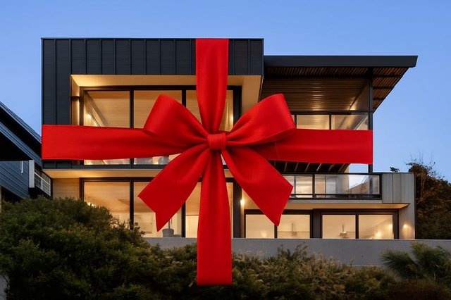 91 Narrabeen Park Parade, NSW 2103