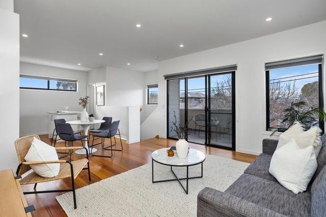 1/23 Richelieu Street, VIC 3012