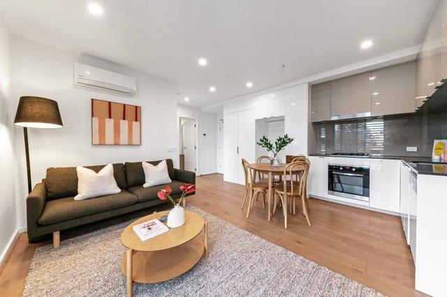 102/33 Jersey Parade, VIC 3163