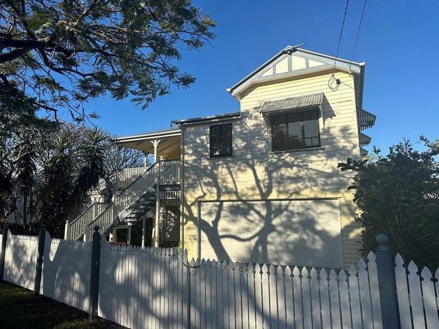 13 Best Street, QLD 4011