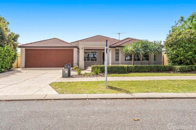 32 Arrowwood Loop, WA 6173