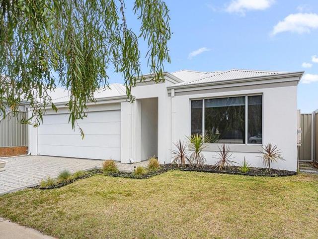 121 Honeywood Avenue, WA 6167
