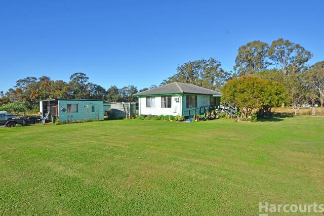115 Jericho Road, NSW 2443