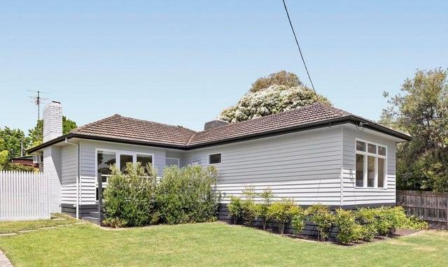 31 Bridgeford Avenue, VIC 3130