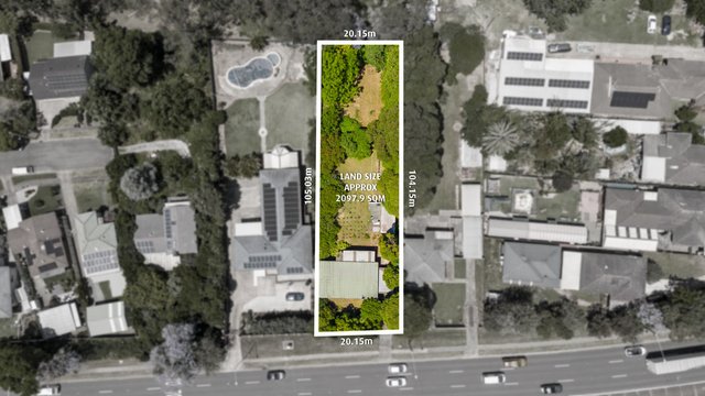 4 Hart Drive, NSW 2145