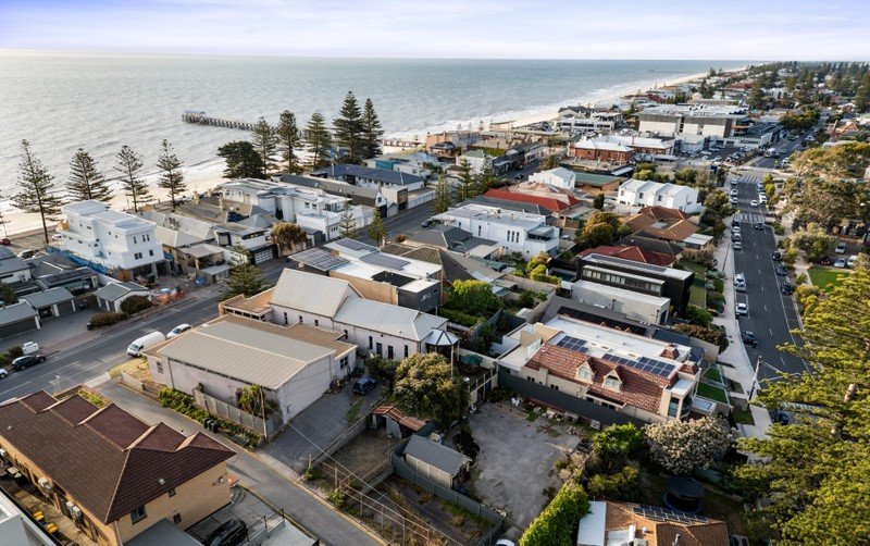 294a Seaview Road, Henley Beach - Image 1