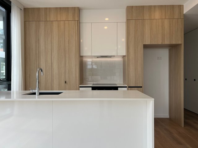141/19 Captain Cook Cres, ACT 2603