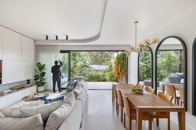 41 Foucart Street, NSW 2039