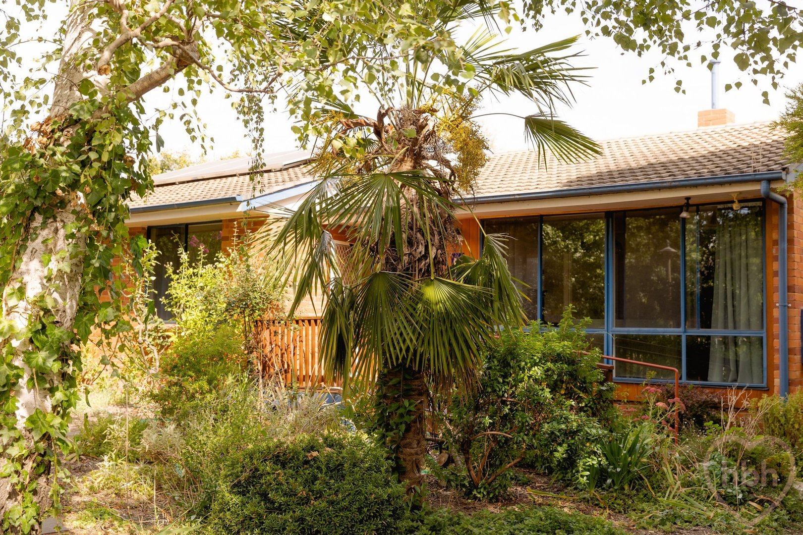 13 Dowling Street, Watson ACT 2602 Allhomes