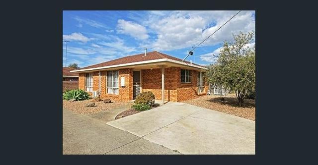 1/7 Patrick Street, VIC 3219