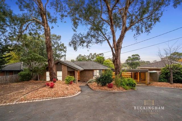 125 Grand Boulevard, VIC 3094