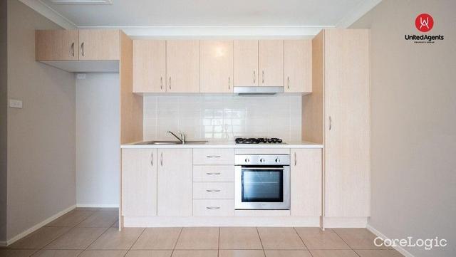 20A Lycett Avenue, NSW 2171