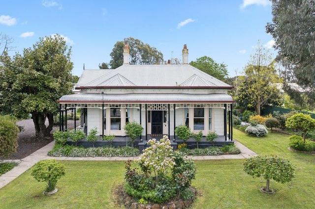 105 Camperdown Lismore Road, VIC 3260