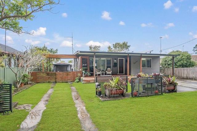 31 Lake Street, NSW 2443