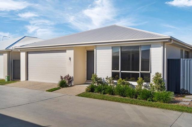 200/1 Manuka Road, QLD 4207