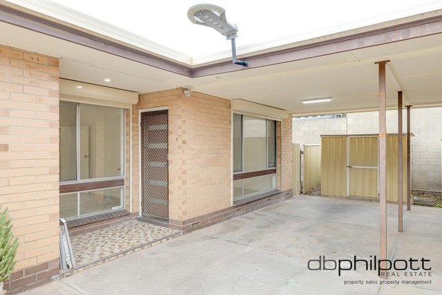 5/331 Churchill Road, SA 5084