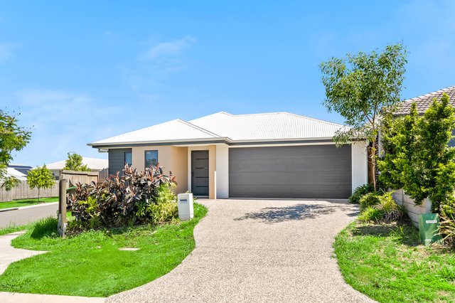 34 Lilium Street, QLD 4306