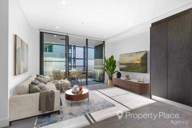 405/89 Railway Parade, NSW 2223