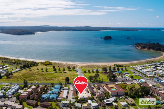 12/224 Beach Road, NSW 2536