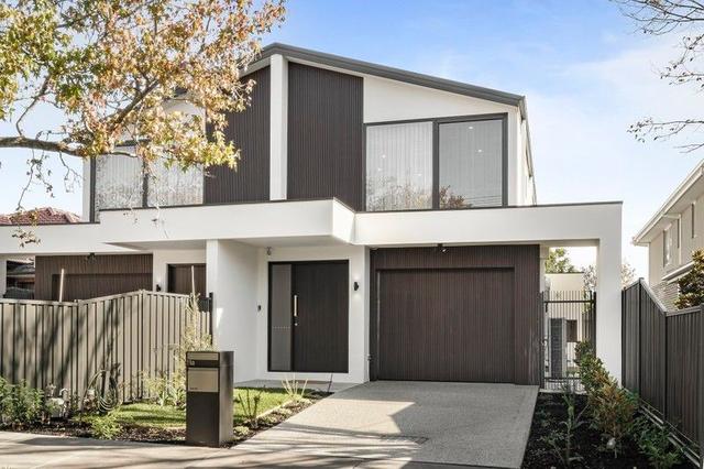 11a Gabriel Avenue, VIC 3145