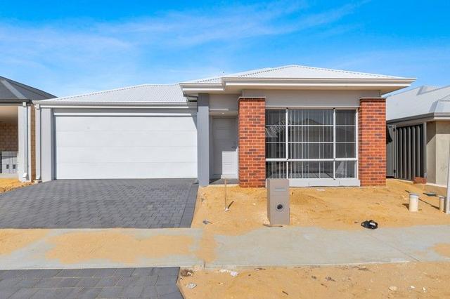 7 Ningaloo Street, WA 6112