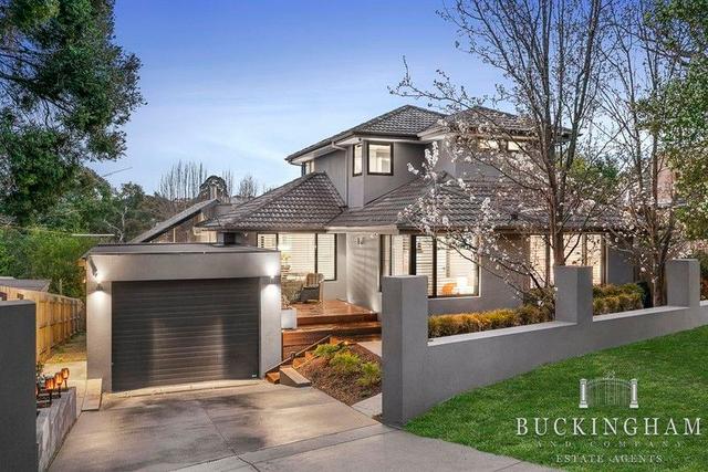 37 Fricker Avenue, VIC 3088