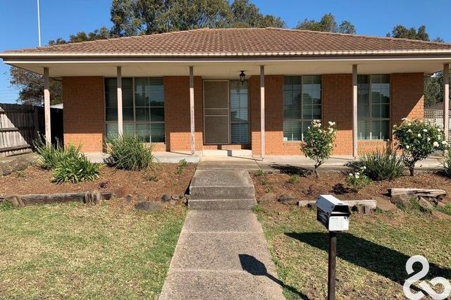 24 Crampton Crescent, VIC 3082