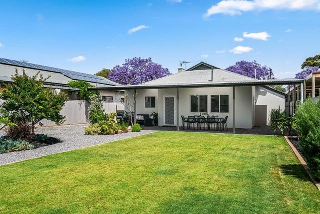 9 Northcliffe  Street, SA 5041