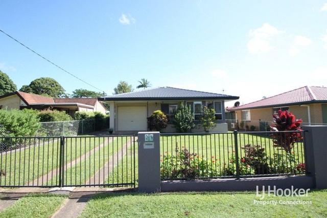 25 Boardman Street, QLD 4503