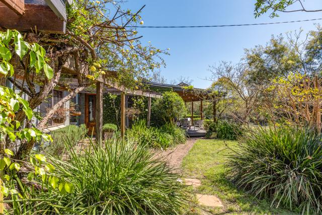320 Marshdale Road, NSW 2420