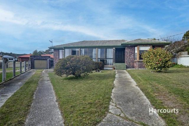 7 Loongana Place, TAS 7322