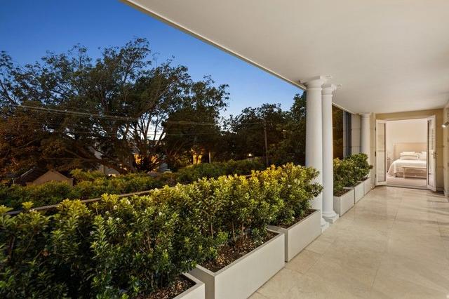19B Rosemont  Avenue, NSW 2025