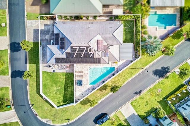 2 Rosemead Street, QLD 4509