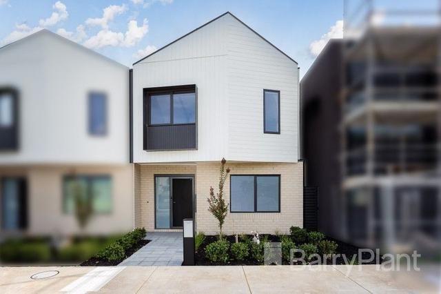 31 Phoenix Road, VIC 3025